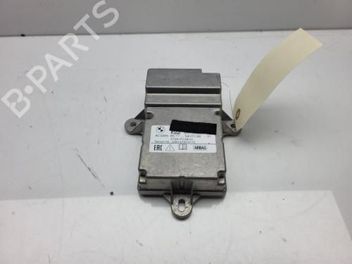 ecu-airbags-bmw-3-touring-g21-g81-2019-24133071 main image