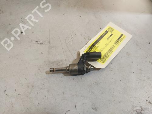 Injector VW PASSAT B7 Variant (365) 1.4 TSI | BP39265601M100 - Image 2