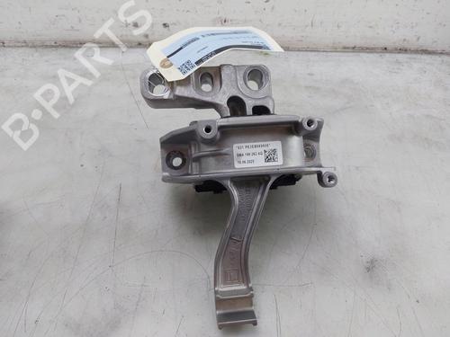 Motorophæng VW GOLF VIII Variant (CG5, DB5) 2.0 TDI | BP29750300M89 