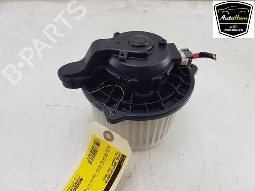 BP18111562M62 main image