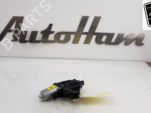 Used Electronic module Electronic module VOLVO V60 I (155) 1.6 DRIVe (114 hp) 16899322 16899322