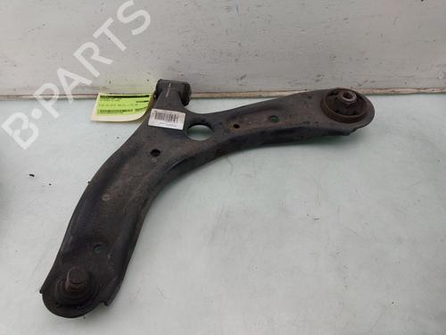 left-front-suspension-arm-kia-picanto-iii-ja-2017-33956592 main image