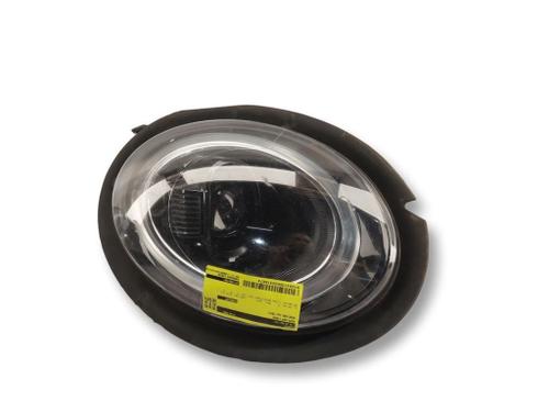 Used Left headlight Left headlight MINI MINI (F56) One (102 hp) 40456144 40456144