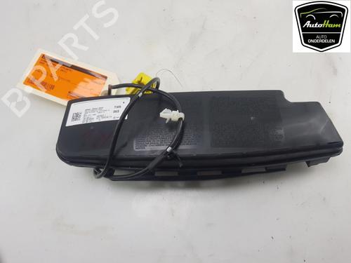 Andre SEAT IBIZA IV (6J5, 6P1) 1.2 TDI | BP13150552O1 