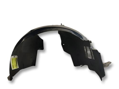 Used Wheel arch Wheel arch AUDI A3 Limousine (8YS, 8YM) 35 TFSI Mild Hybrid (150 hp) 40525861 40525861