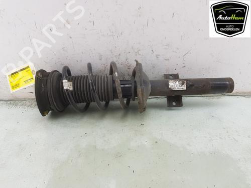 Used Right front shock absorber Right front shock absorber VW TAIGO (CS1) 1.0 TSI (110 hp) 29061867 29061867