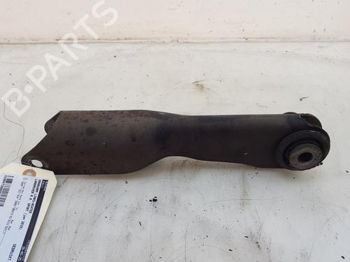 Left rear suspension arm LAND ROVER RANGE ROVER SPORT II (L494) 3.0 SDV6 4x4 | BP29910134M14
