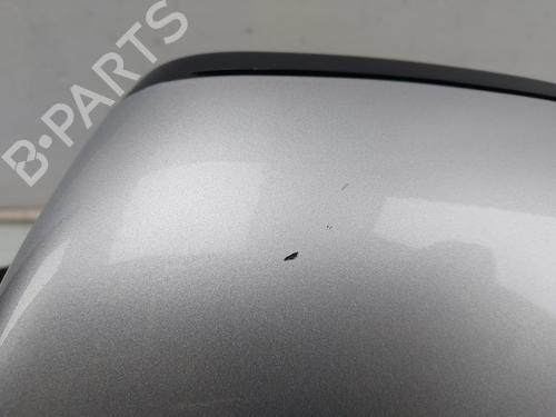 Ryggespeil venstre VW TRANSPORTER T6 Van (SGA, SGH, SHA, SHH) 2.0 TDI | BP29887881C26