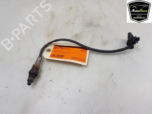 Elektronisk sensor OPEL CROSSLAND X / CROSSLAND (P17, P2QO) 1.2 (83 hp) 12062675