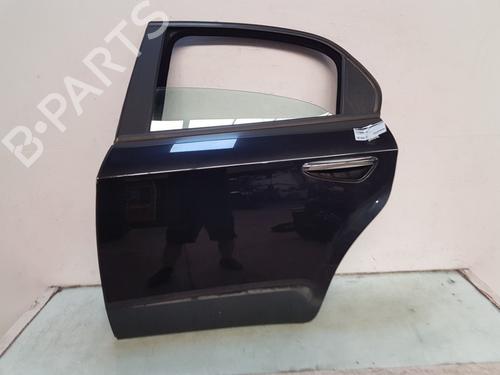left-rear-door-alfa-romeo-159-939_-2005-2006-2007-2008-2009-2010-2011-2012-25219972 main image