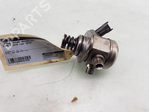 Indsprøtningspumpe FORD FIESTA VII (HJ, HF) 1.0 EcoBoost (101 hp) 27868136