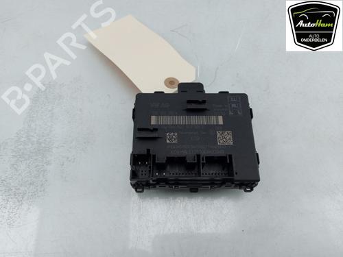 Used Control unit Control unit 13105863 13105863