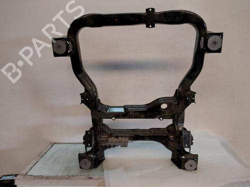 Used Subframe VW TRANSPORTER T6 Van (SGA, SGH, SHA, SHH) 2.0 TDI (150 hp) 29910288
