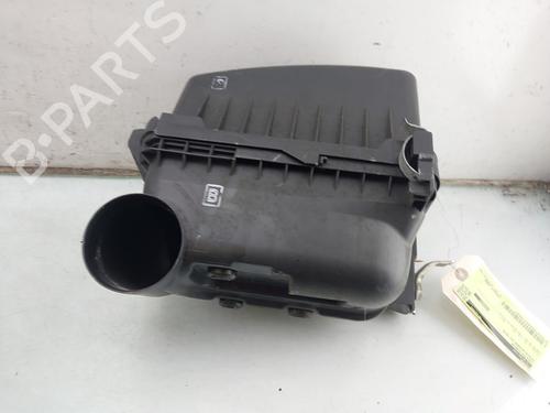 Luftfilter kasse Luftfilter kasse 38986946 38986946