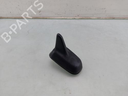 Used Antenna/Base Antenna/Base SKODA SCALA (NW1) 1.6 TDI (116 hp) 33463341 33463341