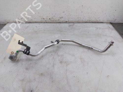 Used AC pipe RENAULT ARKANA I (LCM_, LDN_) 1.6 E-TECH 145 (LDMU) (143 hp) 32382480