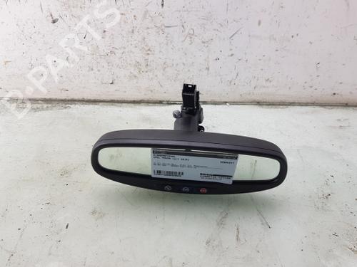 rear-mirror-opel-mokka-mokka-x-j13-2012-2013-2014-2015-2016-2017-2018-2019-23981964 main image