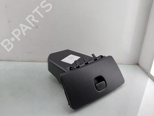 Glove box FIAT PANDA (312_, 319_) 0.9 (312PXH1A) | BP30143717C95