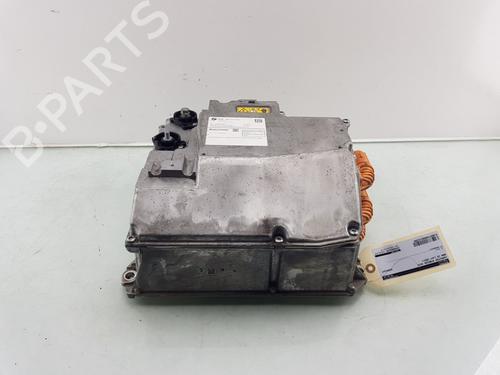 Used Inverter/Converter Inverter/Converter 24825899 24825899
