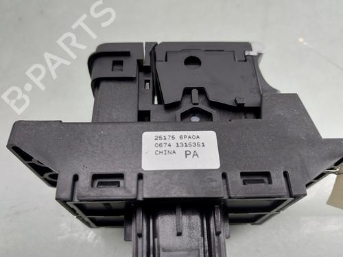 Switch NISSAN JUKE (F16_) 1.6 Hybrid | BP37021287I30 - Image 4