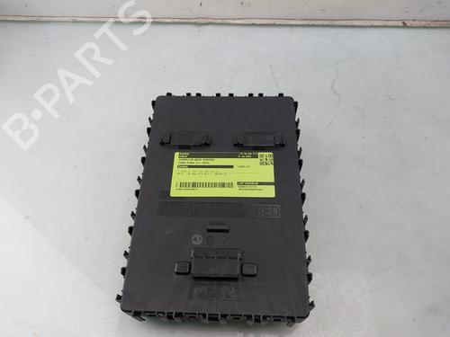 Electronic module FORD PUMA (J2K, CF7) 1.0 EcoBoost mHEV | BP30121784M83 