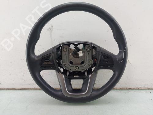 Steering wheel KIA RIO III (UB) 1.25 CVVT | BP37261634C49 - Image 2