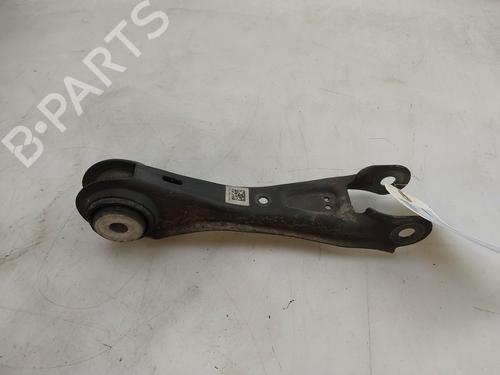 Used Right rear suspension arm MERCEDES-BENZ A-CLASS (W177) AMG A 45 S 4-Matic+ (177.054) (421 hp) 29274558
