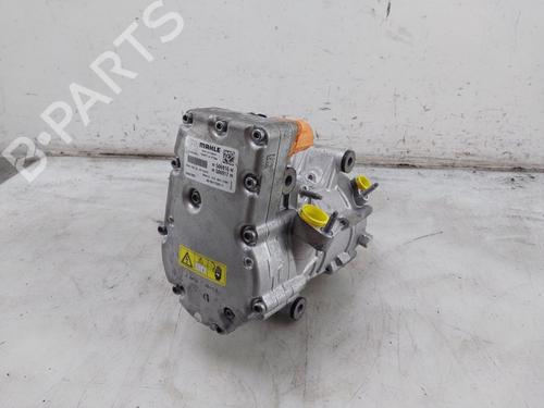 AC compressor OPEL FRONTERA (OV24) EV | BP31884653M34 - Image 2