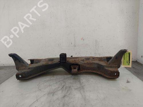 Used Subframe Subframe 36838997 36838997