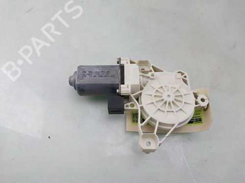 Module électronique AUDI A6 C8 (4A2) 55 TFSI e quattro | BP37448097M83 - Image 2