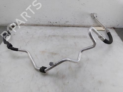 AC pipe AUDI Q3 (8UB, 8UG) 2.0 TFSI quattro | BP30743439M126