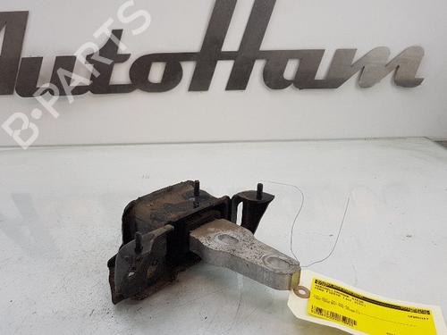 Used Gearbox mount Gearbox mount FORD FIESTA VI (CB1, CCN) 1.4 (97 hp) 12027927 12027927