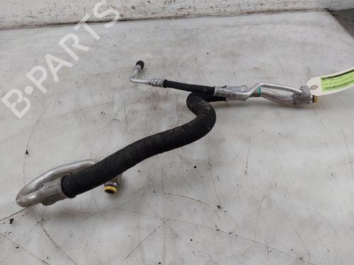 AC pipe BMW 1 (E87) 116 i | BP33812048M126 - Image 3