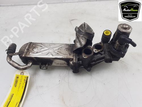 Used Egr Egr 18788078 18788078