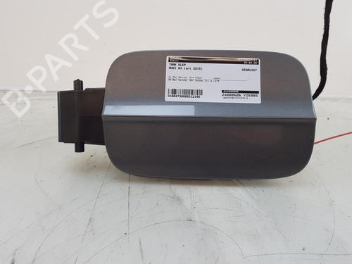 Fuel flap AUDI A3 Sportback (8VA, 8VF) 1.4 TFSI | BP29062116C131 