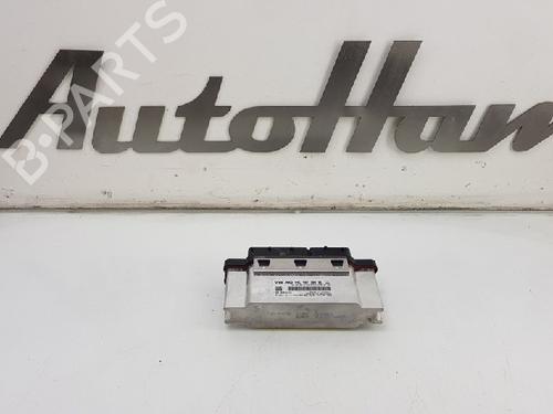 Used Engine control unit (ECU) SEAT IBIZA V (KJ1, KJG) 1.0 (75 hp) 12011203