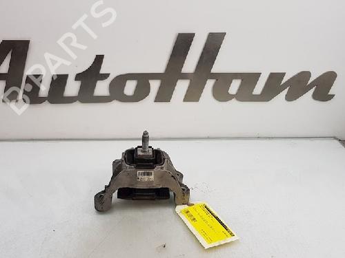 Used Gearbox mount Gearbox mount MINI MINI COUNTRYMAN (R60) Cooper S (184 hp) 12028054 12028054