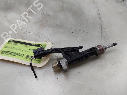 Injector Injector 33929302 33929302