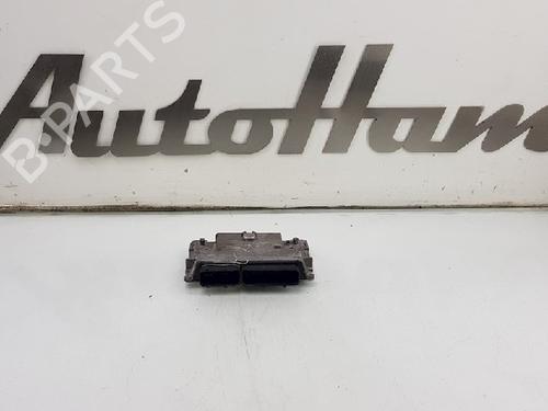 Used Engine control unit (ECU) Engine control unit (ECU) 12010884 12010884