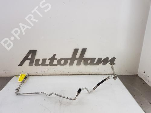 Used AC pipe FORD FOCUS II (DA_, HCP, DP) 1.8 (125 hp) 13144404
