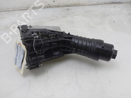 Used Support BMW X5 (G05, F95) xDrive 50 e Plug-in-Hybrid (489 hp) 28807996
