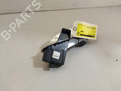 Left daytime light SUZUKI SWIFT V (AZ) 1.2 SHVS (A2L412) | BP37194872C104 - Image 2