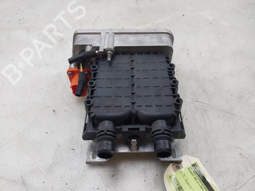 Used Other Other PEUGEOT 208 II (UB_, UP_, UW_, UJ_) e-208 (136 hp) 33845120 33845120