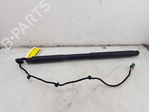 Elektronisk modul MERCEDES-BENZ GLC Coupe (C253) 220 d 4-matic (253.303, 253.305) | BP25287866M83 
