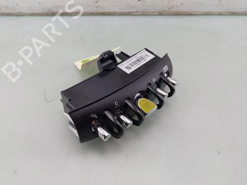 Switch MINI MINI COUNTRYMAN (F60) Cooper SE ALL4 | BP36071056I30 - Image 2