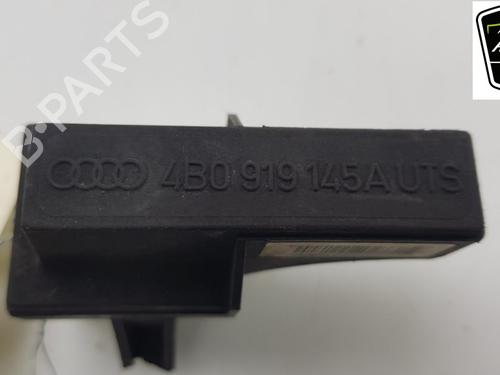 Radio AUDI A4 B7 Convertible (8HE) 2.0 TFSI 16V | BP19666965E6 