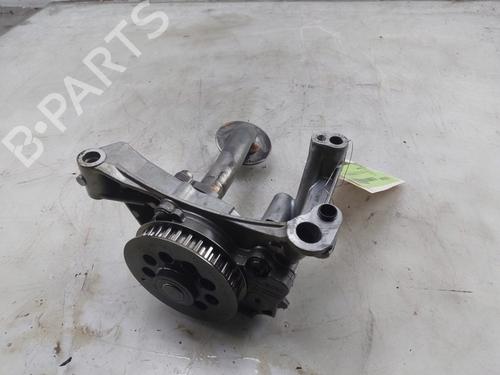 Used Other VW PASSAT B7 Variant (365) 1.6 TDI (105 hp) 30466288