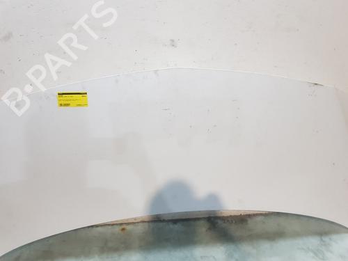 Hood MERCEDES-BENZ CITAN Box Body/MPV (W415) 108 CDI (415.601, 415.603) | BP23042277C1 