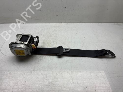 Used Rear right seatbelt Rear right seatbelt 32721250 32721250