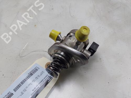 Injection pump NISSAN QASHQAI II (J11, J11_) 1.3 DIG-T | BP29479057M78 